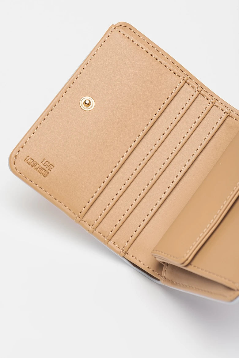 JC5612PP1MKD0464 - Portafogli - moschino