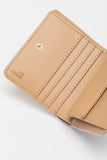 JC5612PP1MKD0464 - Portafogli - moschino