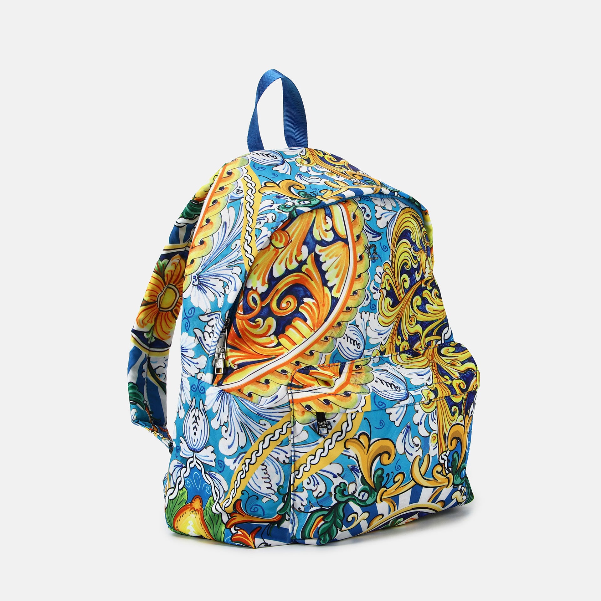 MOD-008S5 - Zaini - ynot