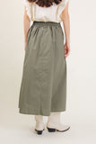 MA2600-90 - Gonne - MYASTREET