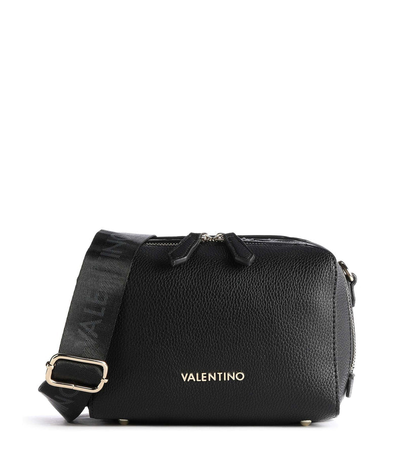 VALENTINO  -  LADY SYNTHETIC BAG.
19.5x14.5x9  -  VBS52901G