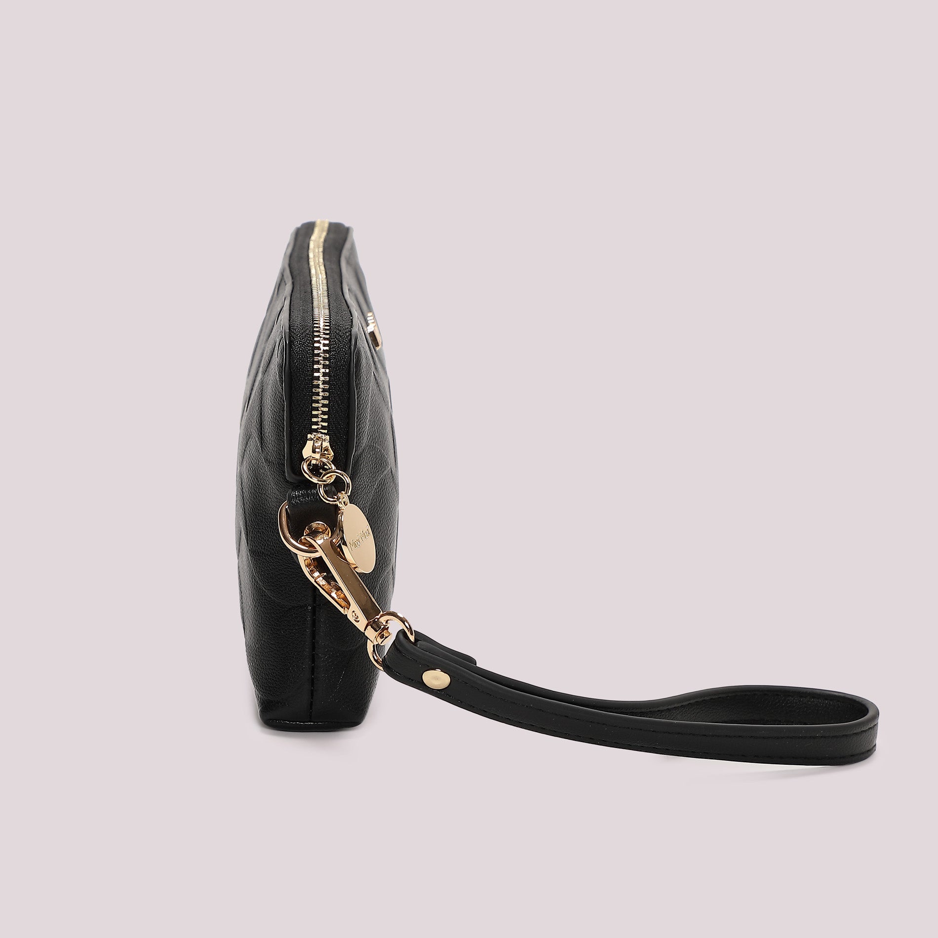 mimi mua  -  Pochette a mano  -  M9-Z201506