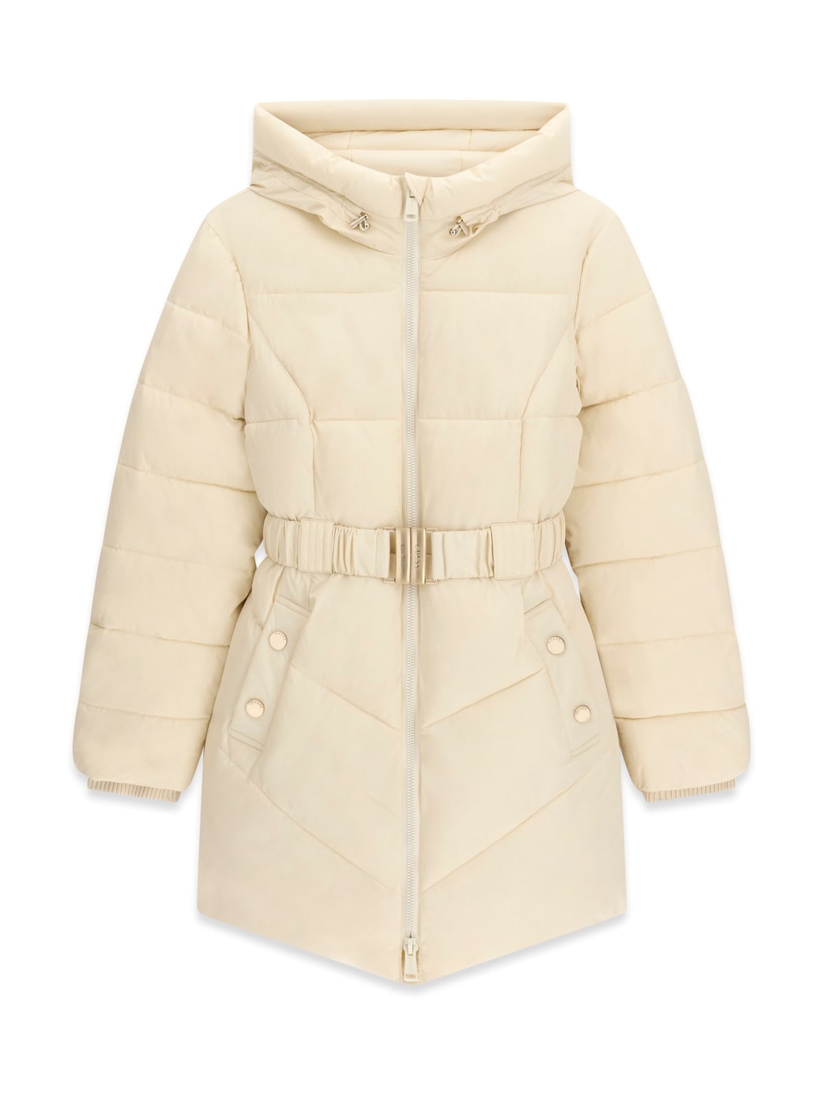 GUESS  -  Giubbino  -  w6bl50w4144