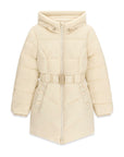 GUESS  -  Giubbino  -  w6bl50w4144