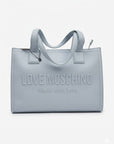 moschino  -  Shopper  -  JC4045PP1IOLE0701