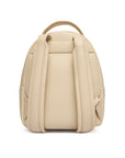 moschino  -  Zaino Cuore  -  JC4137PP1OLQ0110