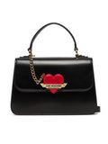 JC4138PP1LLM1110 - Borse - moschino