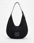 VIVIENNE D  -  Borsa ricamata  -  vbb280