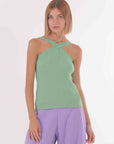AFAI-3597 - ABBIGLIAMENTO - mimi mua