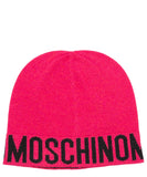 65233M2354 - Cappelli - moschino