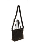 byblos  -  Shopper Adventure  -  BYBS98B02