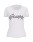 W5YI16J1314a - maglie - GUESS