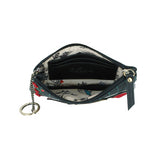 f37493201 - pochette - vendula london