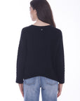 afal-3650 - maglione - mimi mua