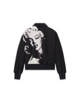 GUESS  -  Giubbino  -  w6bl73w4507