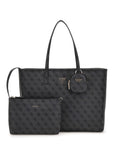 SL712424 - Borse - GUESS