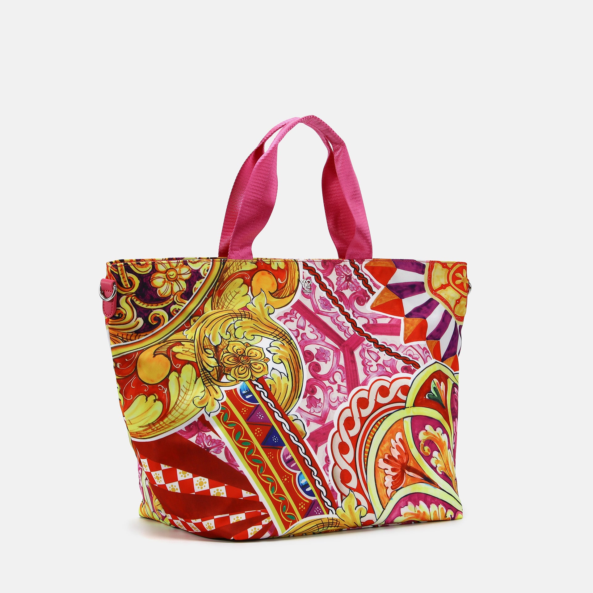MOD-010S5 - borse mare - ynot