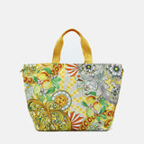 MOD-010S5 - borse mare - ynot