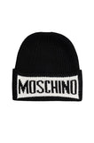 60077M5540 - Cappelli - moschino