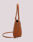 mimi mua  -  borsa spalla 
10x41x28  -  m8-j201582
