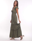 MSAM-4419 - Abiti - mimi mua