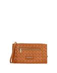 VIVIENNE D  -  Pochette intrecciata  -  VATW040