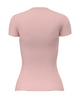 GUESS  -  shirt  -  w6yi56k5028