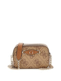 OS865414 - Borse - GUESS