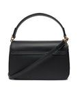 JC4372PP0NKF0000 - Borse - moschino