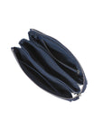 byblos  -  Borsa Byblos in eco pelle
Modello a tracolla
Tracolla in cotone
Chiusura con zip  -  BYBS54A04