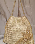 scrilù  -  Borsa  -  BOR5
