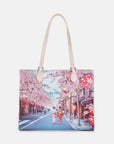 ynot  -  Borsa Shopper  -  YES-602S6