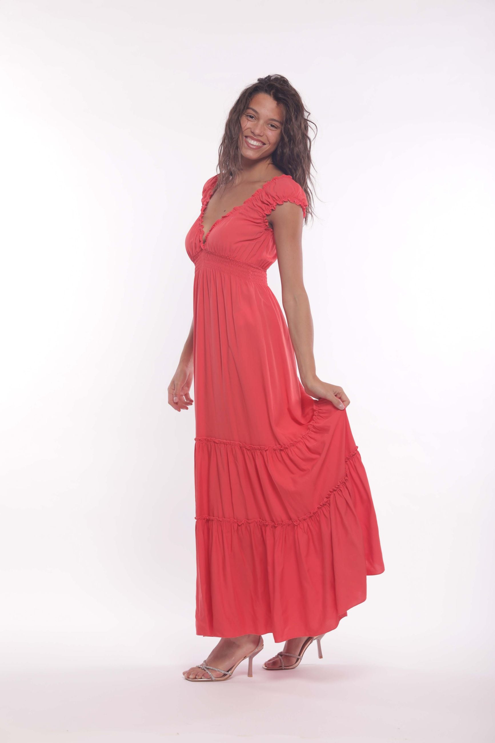 MSAM-4419 - Abiti - mimi mua