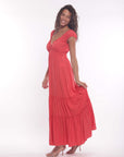 MSAM-4419 - Abiti - mimi mua