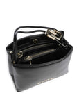 VALENTINO  -  borsetta mini a tracolla e spalla 
diemnsioni:21x17x9  -  vbsa5u08