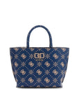 GUESS  -  Emelie Logo Mini Tot  -  GP992875