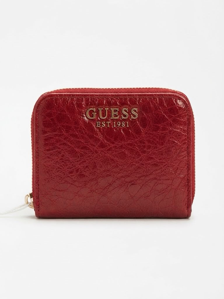 GUESS  -  Portafoglio modello antonia  -  tg2183137