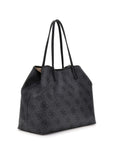 SO783824a - Borse - GUESS