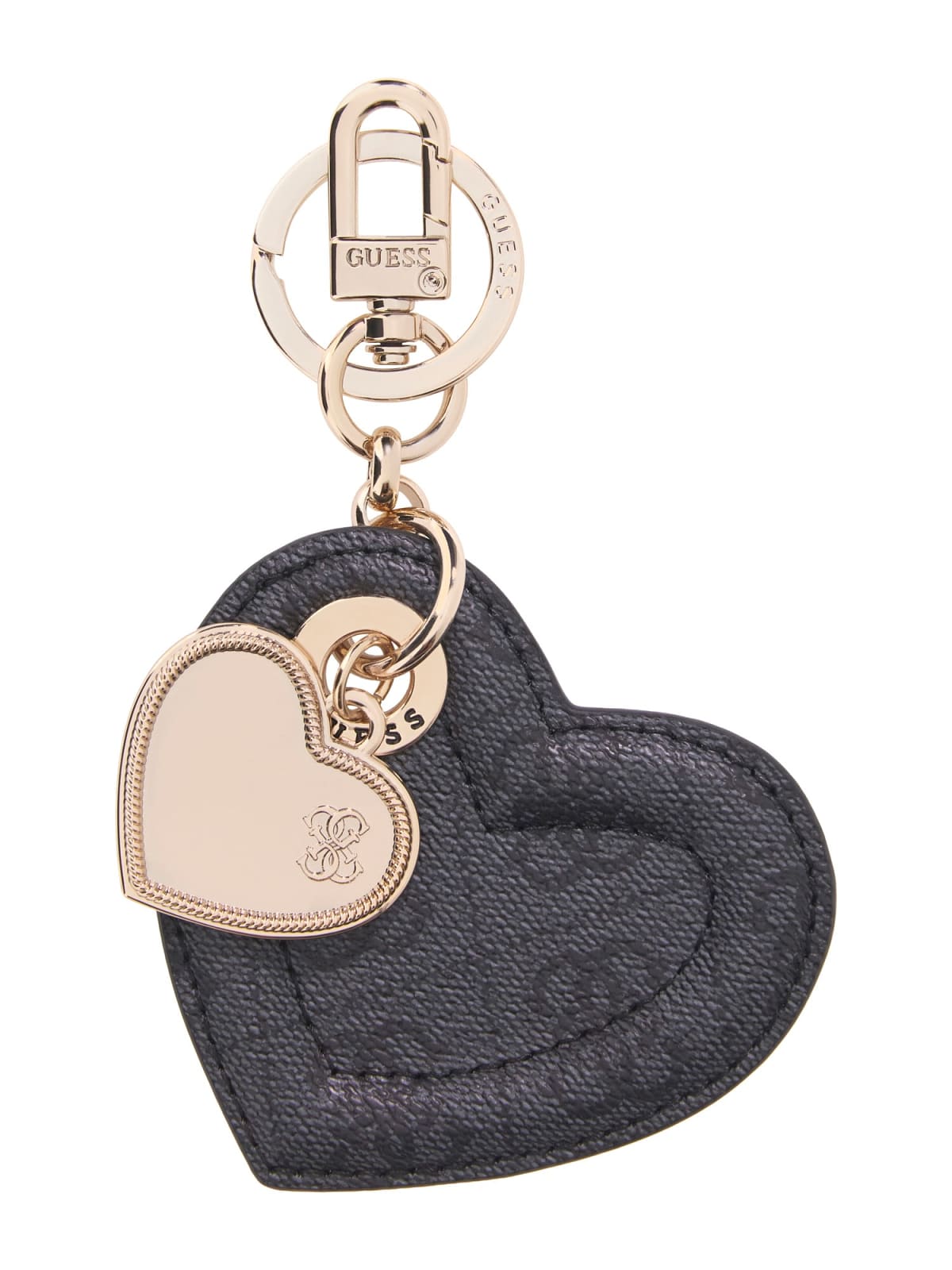 GUESS  -  Portachiavi  -  rw7567p6301