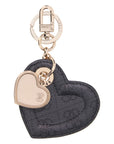 GUESS  -  Portachiavi  -  rw7567p6301