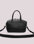 mimi mua  -  borsa media tipo bauletto 
8x36x19  -  m8-j201580