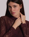 mimi mua  -  abito  -  arap-4500