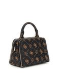 GP989076 - Borse - GUESS