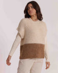 AFAN-3756 - maglione - mimi mua
