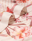 GUESS  -  Foulards in cotone  -  AW5479SIL90