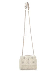 AT867978 - Borse - GUESS