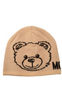 65344M3148 - Cappelli - moschino