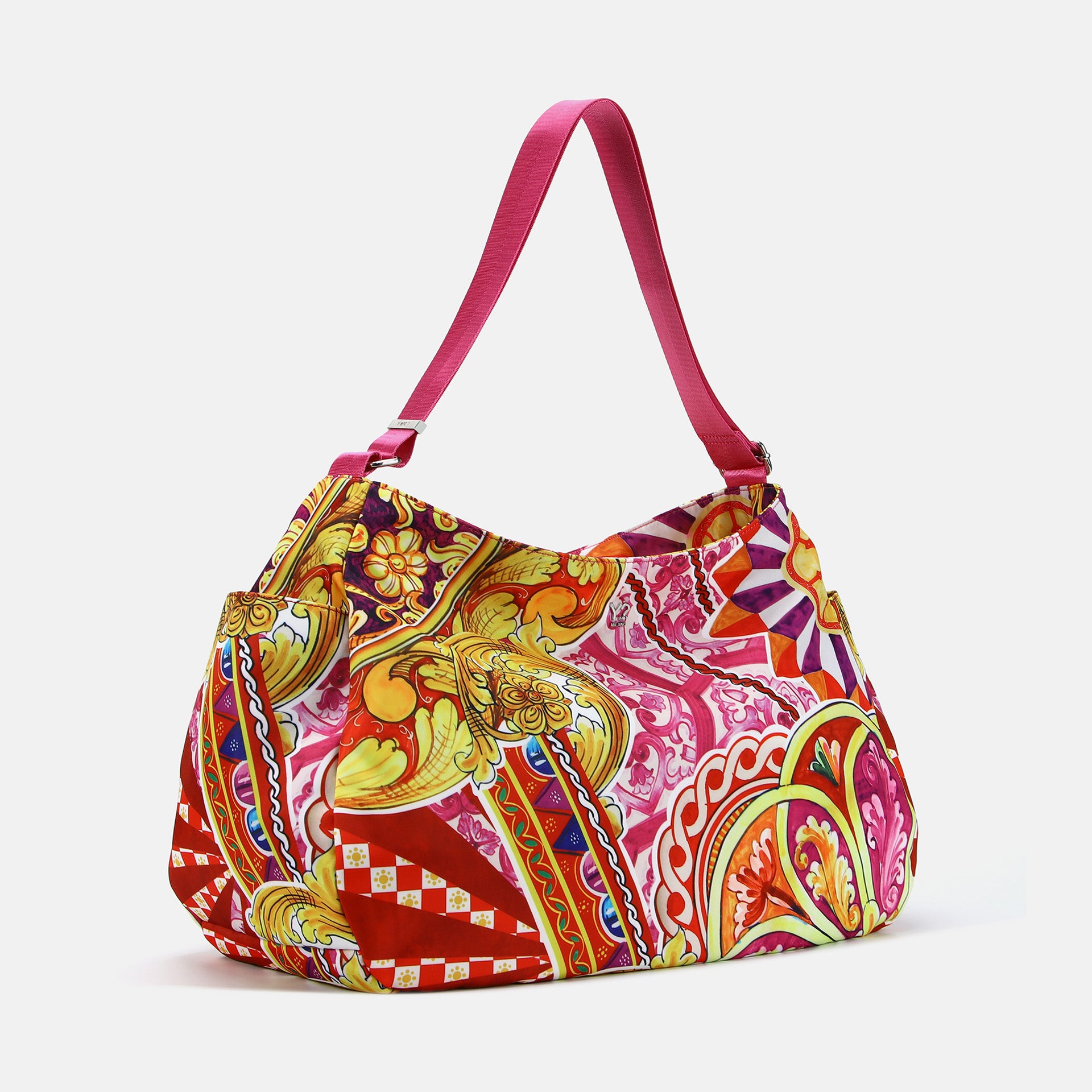 MOD-009S5 - borse mare - ynot