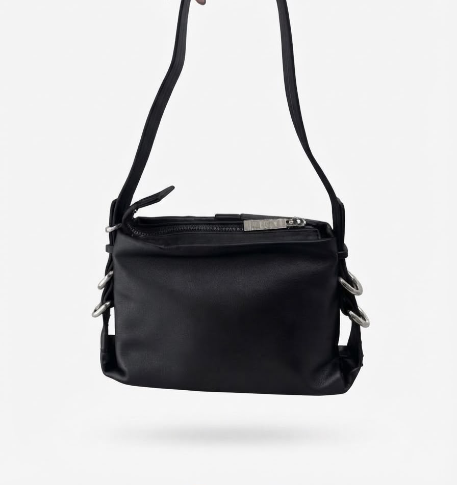 icon  -  borsa a braccio  -  icbs22a02