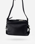 icon  -  borsa a braccio  -  icbs22a02